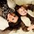 LeToya Coflin's profile image