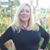 Denise Oleson's profile image