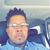 Brock B-Easy Arrington's profile image