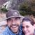 Mandie Weems's profile image