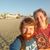 Sloane Wolfe's profile image