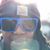 Angel Hammond Mitofsky's profile image