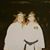 Kelly Garsee Joyner's profile image