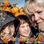 Jill Morrow Fugate's profile image