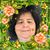 Brenda Richard's profile image