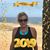 Cathy Wiese Bellissimo's profile image