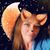 Sandra Smith's profile image