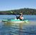Kathy Walker Hicks's profile image