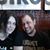 Kristin Denton Sorrels review for Weddings and More Tx