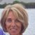 Mary Jo Riley Quinn's profile image