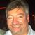 Corando Saenz Jr.'s profile image