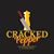 Cracked Pepper Catering's profile image