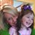 Becky Berry's profile image