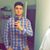 Isaac Meza-Torres's profile image