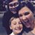 Holly Andersen's profile image