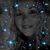 Terri Fegley Zandarski's profile image