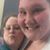Taryn Phillips's profile image
