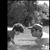 Mark E. Fanning's profile image