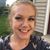 Kristin Unruh's profile image