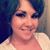 Monica Sirek's profile image