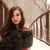 Chelsey Lavery's profile image