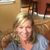 Tara Arthur's profile image