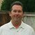 Jim Warfield's profile image