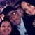 Wanda Pinela Ramos's profile image