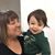 Connie Baxley's profile image