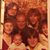 Debbie Shedd's profile image