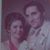 Dianne King- Boyer's profile image