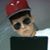 Jim Baker's profile image