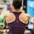 Emily King's profile image