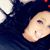 Kaitlyn Sophia's profile image
