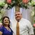 Charmaine Johnson's profile image