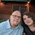 Kendra Lynn McCarville's profile image