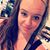 Bailey Parker's profile image
