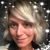 Billie Steinmetz-Westerlind's profile image