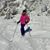 Deb Castro's profile image