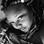 Tamika Hunter Addison's profile image
