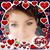 Christine Myers Pyle's profile image