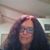 Suzanne Scott's profile image