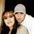Robert Beth Adkins's profile image