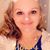 Dawn Phipps's profile image
