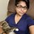 Neelam Morris's profile image
