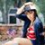 Jasmine Bienvenue's profile image