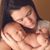 Baleigh Dodaro's profile image