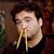 Greg Lobeck's profile image