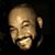 Sean Morgan-Bell's profile image