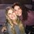 Dawn Brenner Fein's profile image